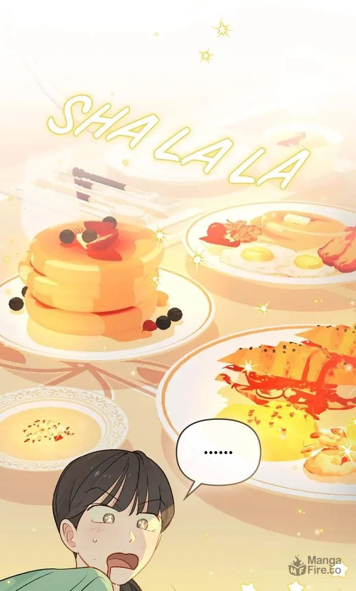 Read Dealing With Demons chapter 10 image 5 on Lezhin