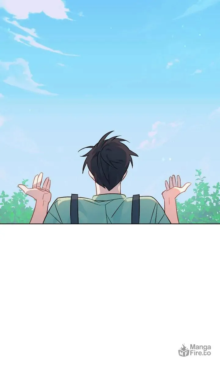 Read Dealing With Demons chapter 10 image 50 on Lezhin