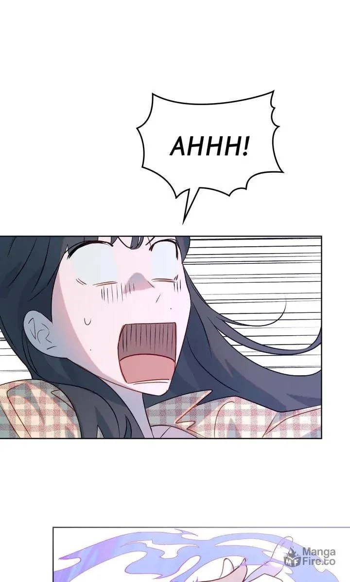 Read Dealing With Demons chapter 10 image 56 on Lezhin
