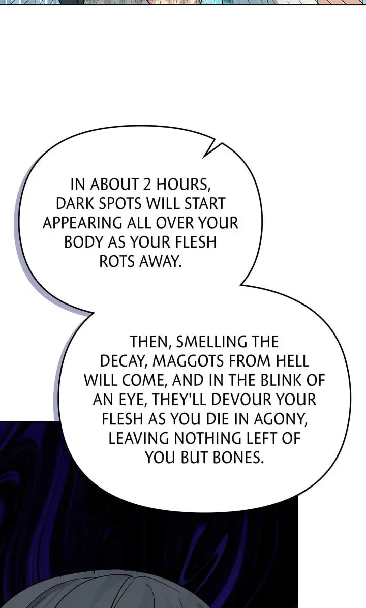 Read Dealing With Demons chapter 10 image 61 on Lezhin