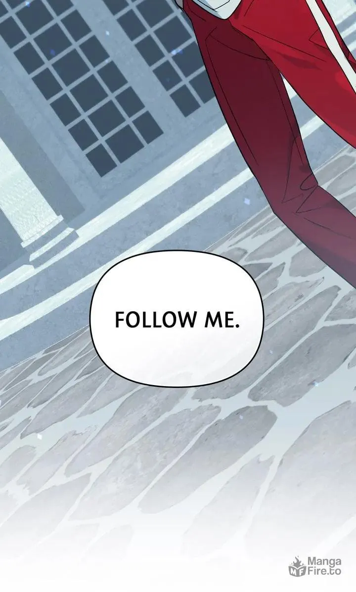 Read Dealing With Demons chapter 10 image 68 on Lezhin