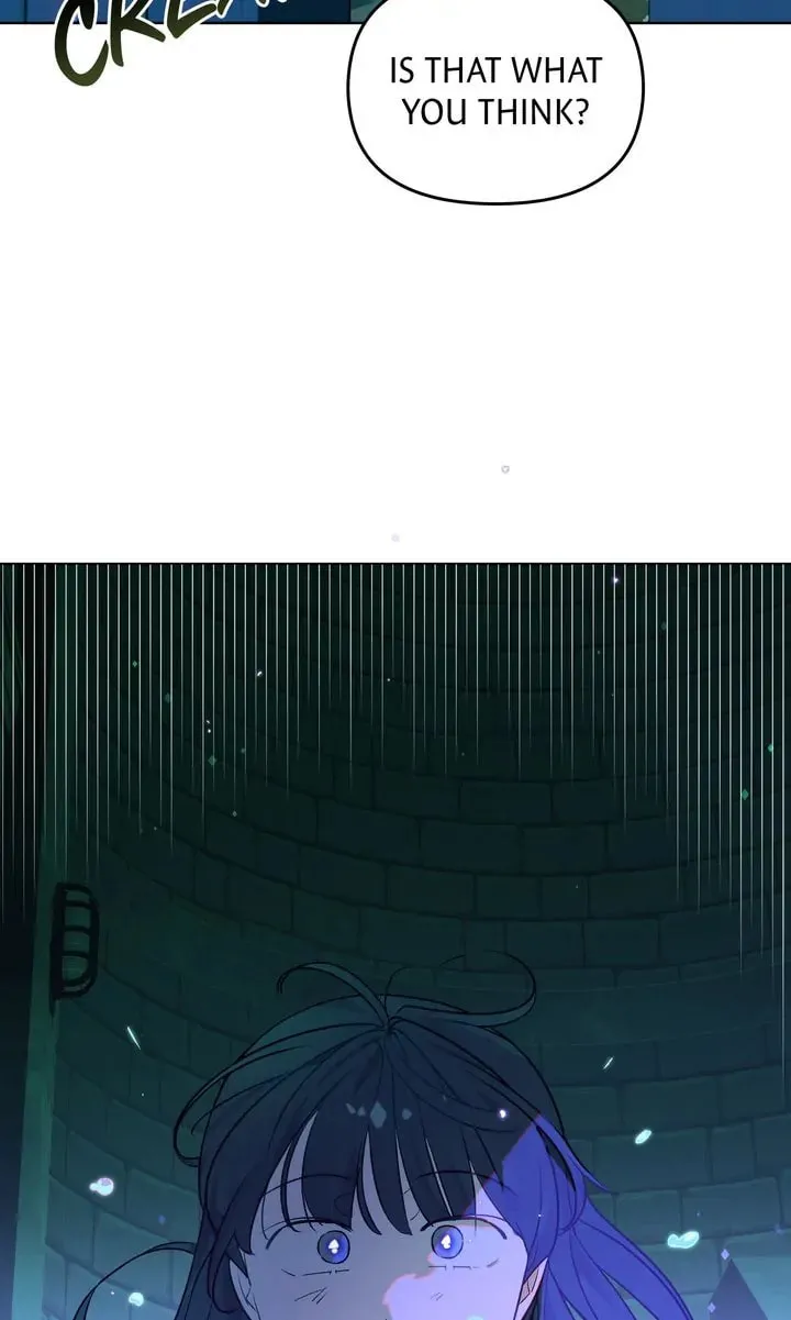 Read Dealing With Demons chapter 11 image 16 on Lezhin