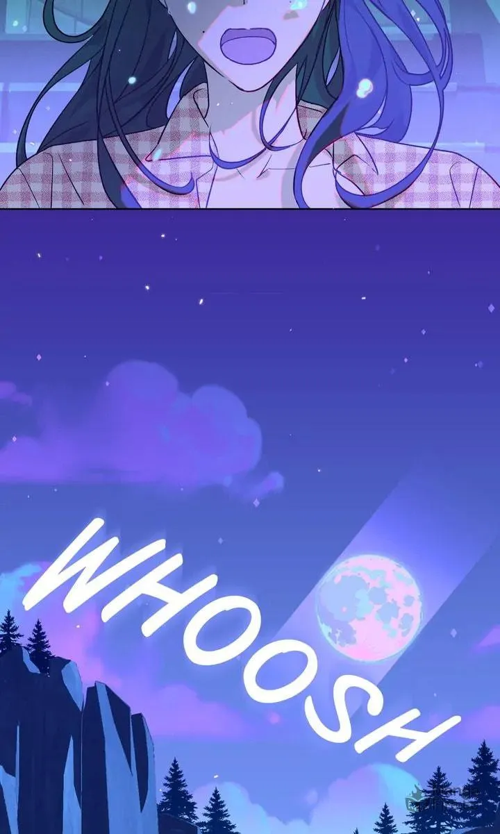 Read Dealing With Demons chapter 11 image 17 on Lezhin