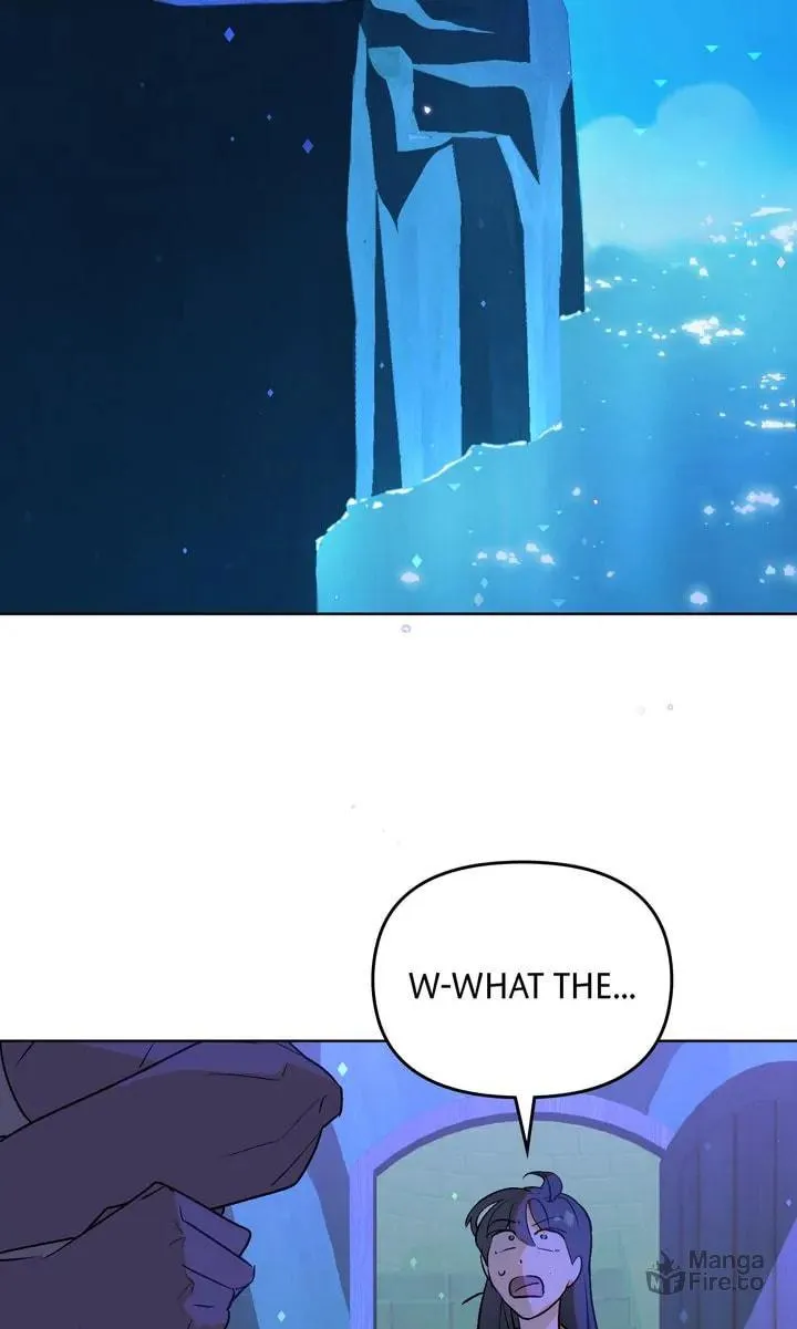 Read Dealing With Demons chapter 11 image 19 on Lezhin