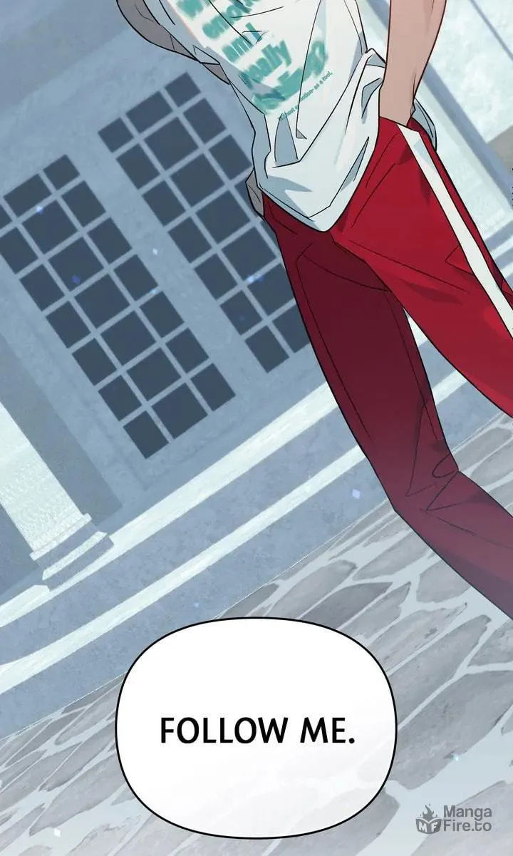 Read Dealing With Demons chapter 11 image 2 on Lezhin