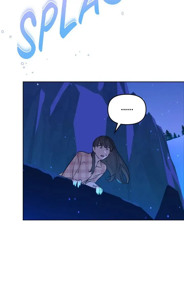 Read Dealing With Demons chapter 11 image 22 on Lezhin