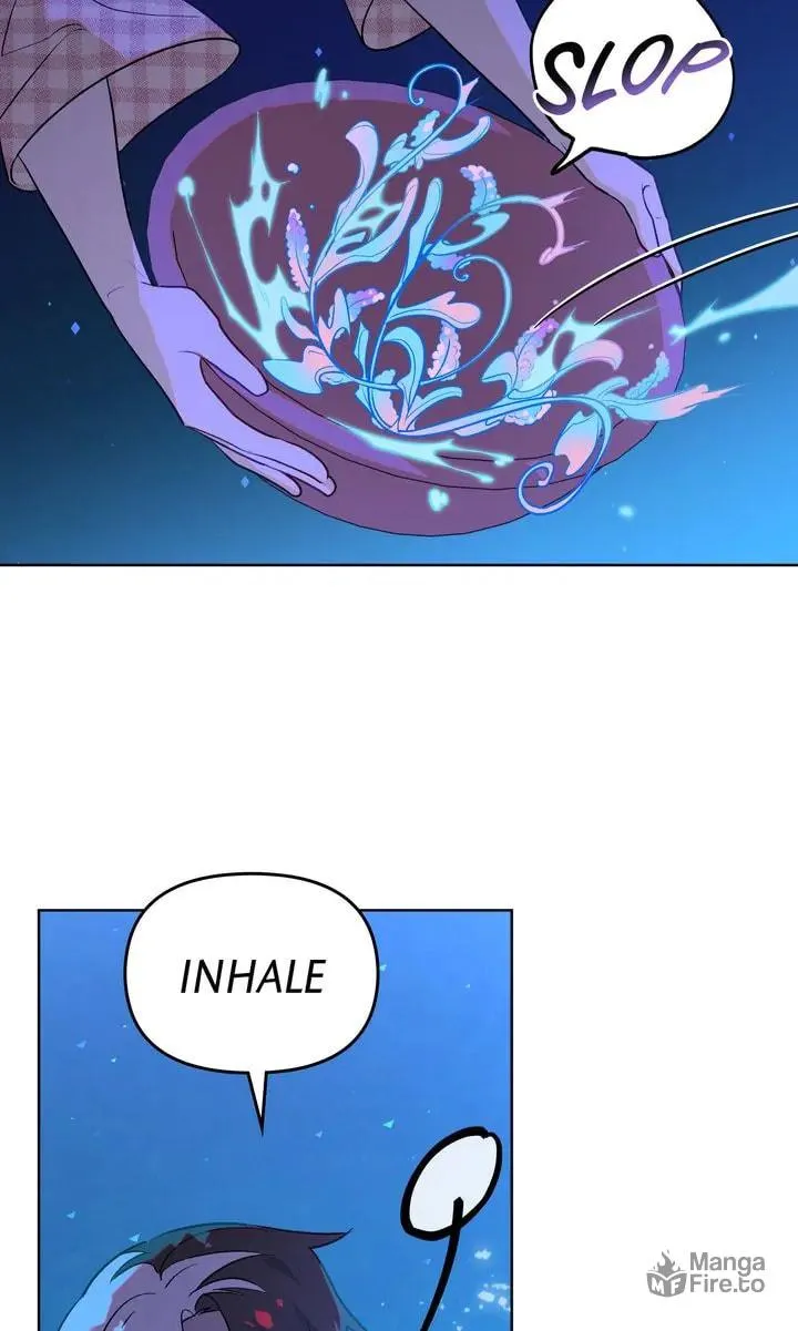Read Dealing With Demons chapter 11 image 24 on Lezhin