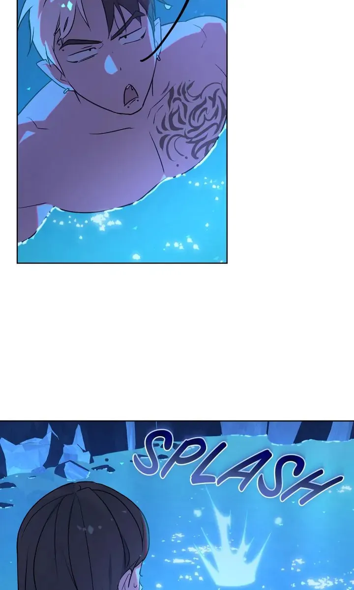 Read Dealing With Demons chapter 11 image 25 on Lezhin