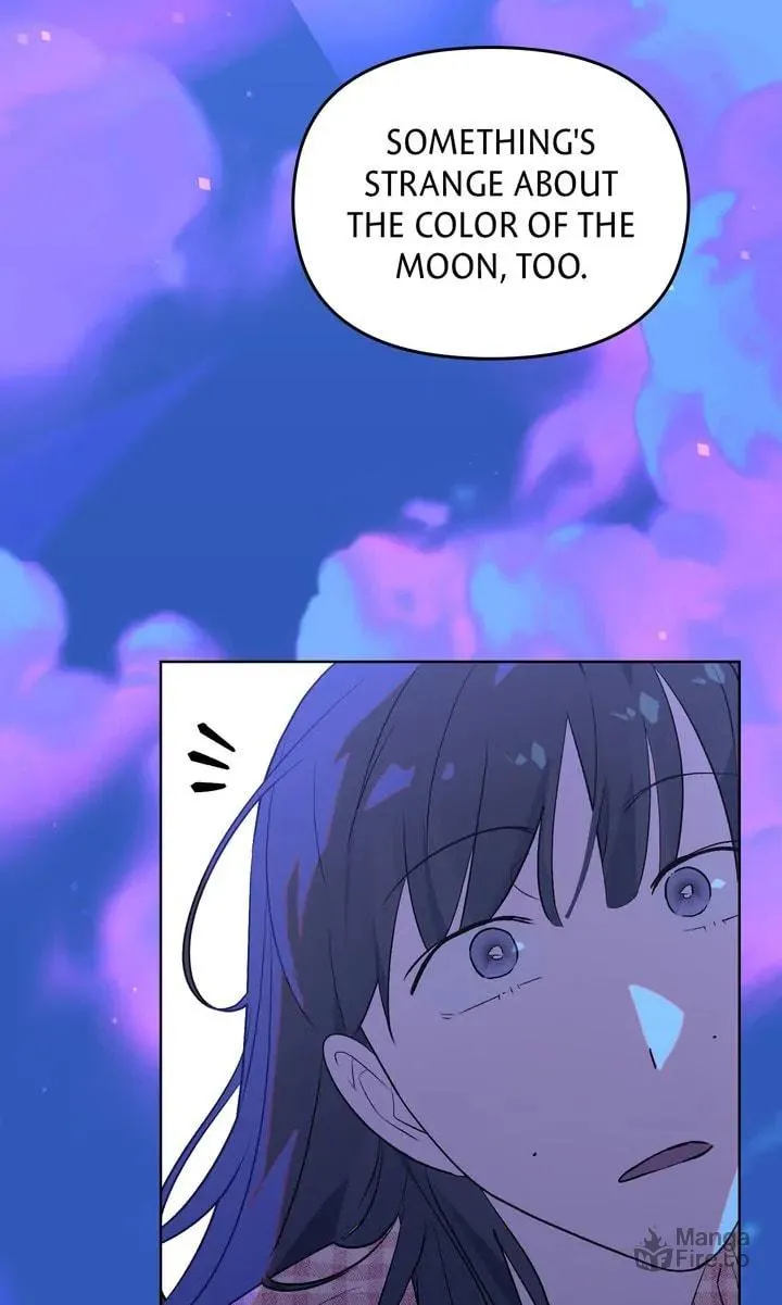 Read Dealing With Demons chapter 11 image 29 on Lezhin