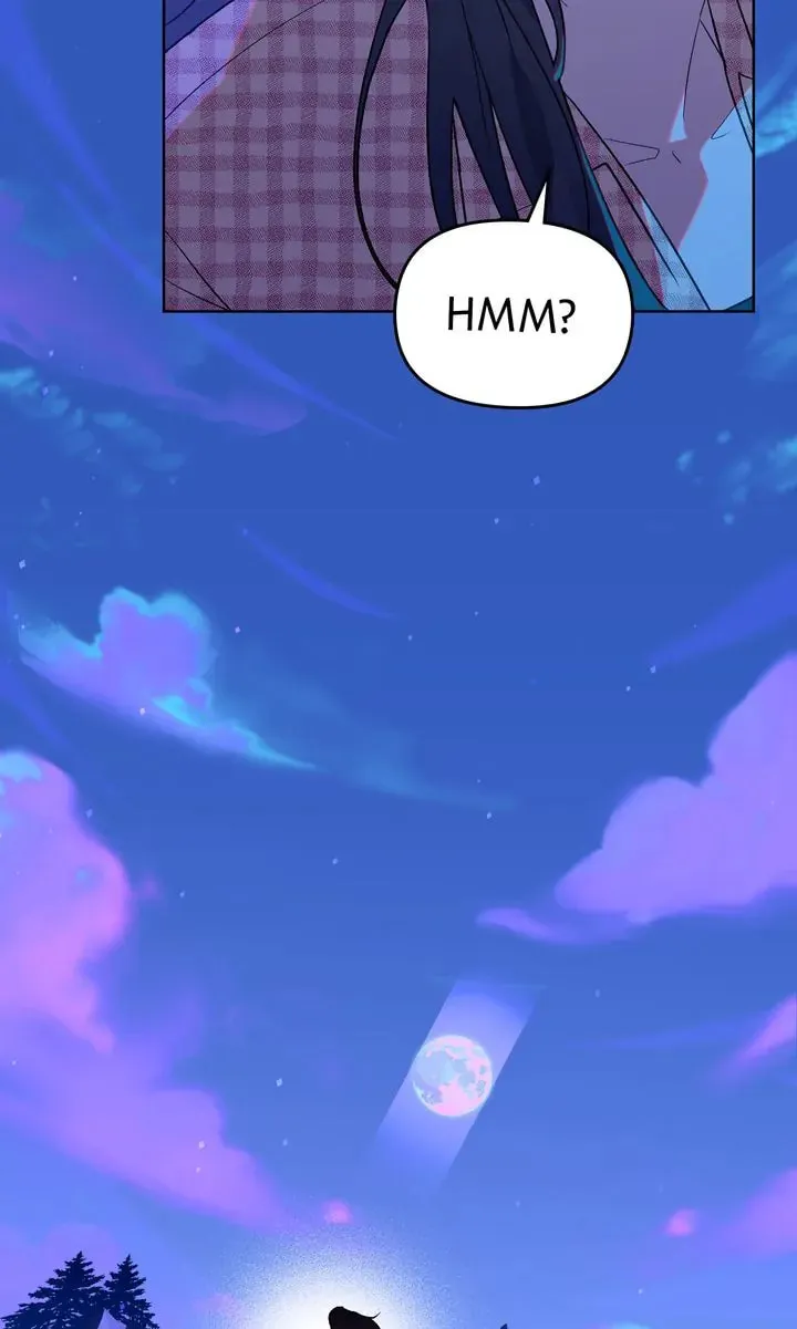 Read Dealing With Demons chapter 11 image 30 on Lezhin