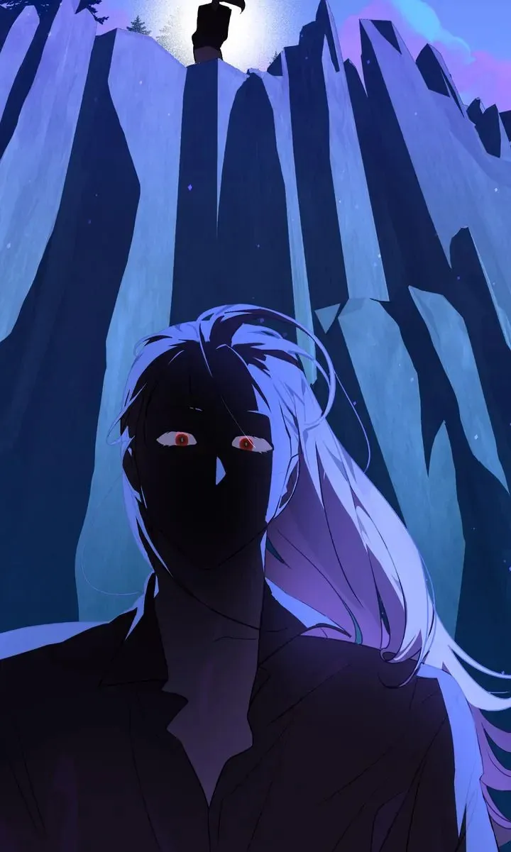 Read Dealing With Demons chapter 11 image 31 on Lezhin