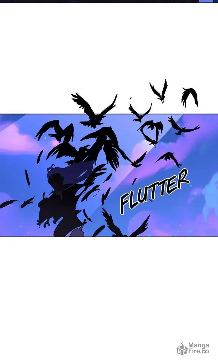 Read Dealing With Demons chapter 11 image 32 on Lezhin