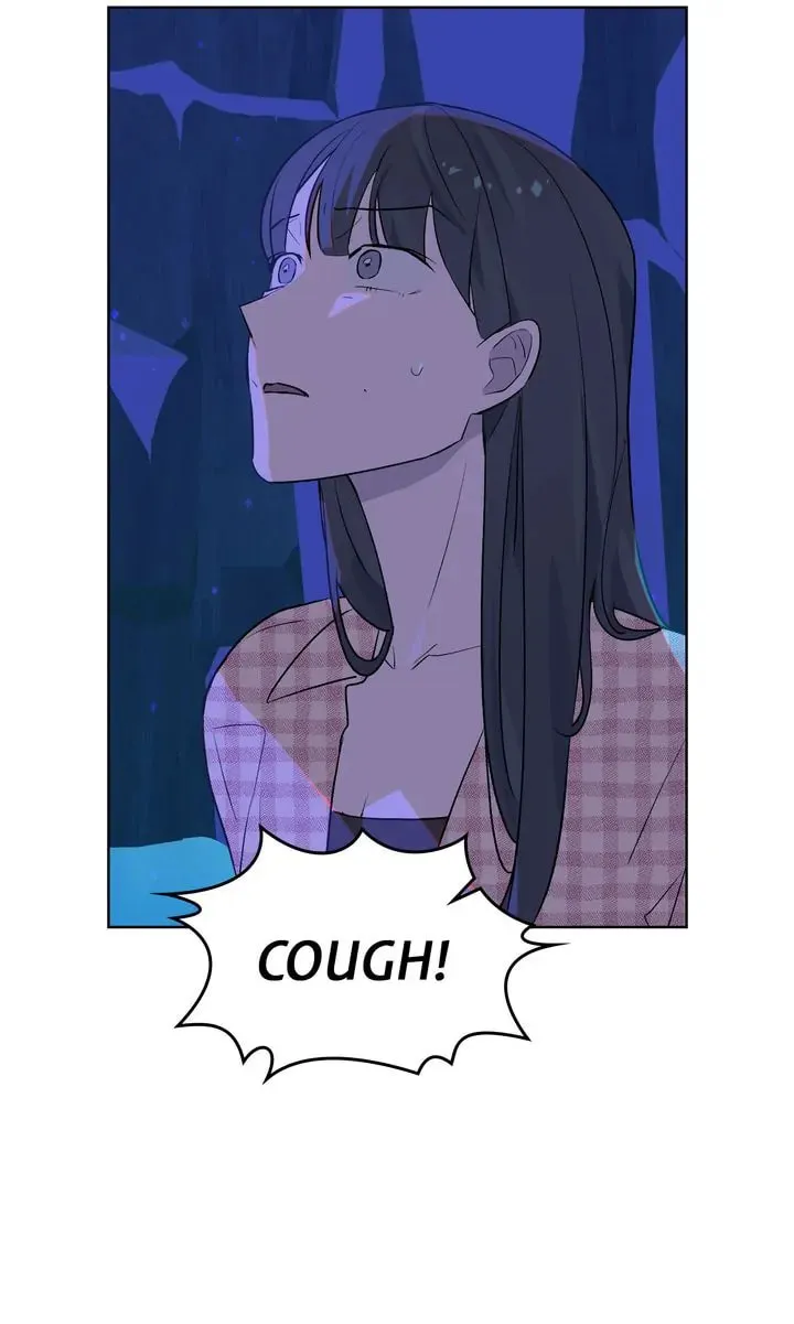 Read Dealing With Demons chapter 11 image 33 on Lezhin
