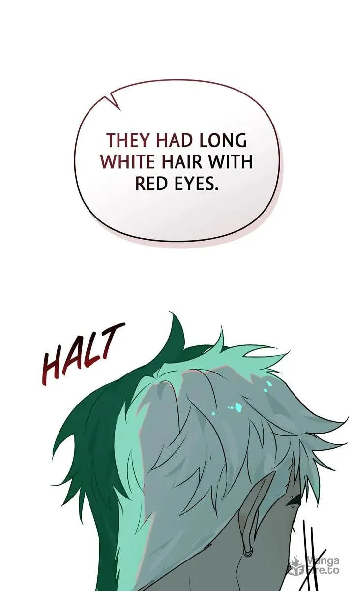 Read Dealing With Demons chapter 11 image 41 on Lezhin