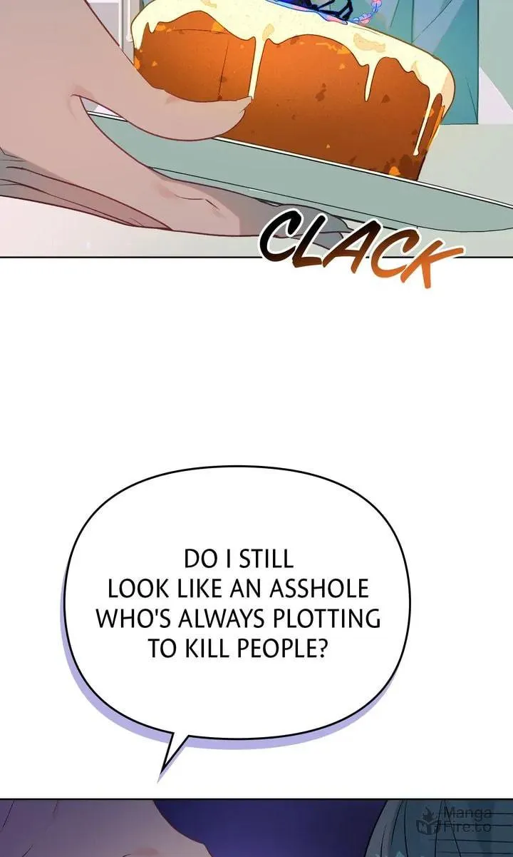 Read Dealing With Demons chapter 11 image 53 on Lezhin