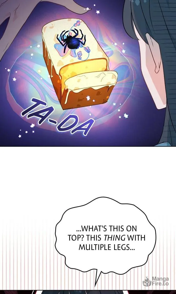 Read Dealing With Demons chapter 11 image 54 on Lezhin