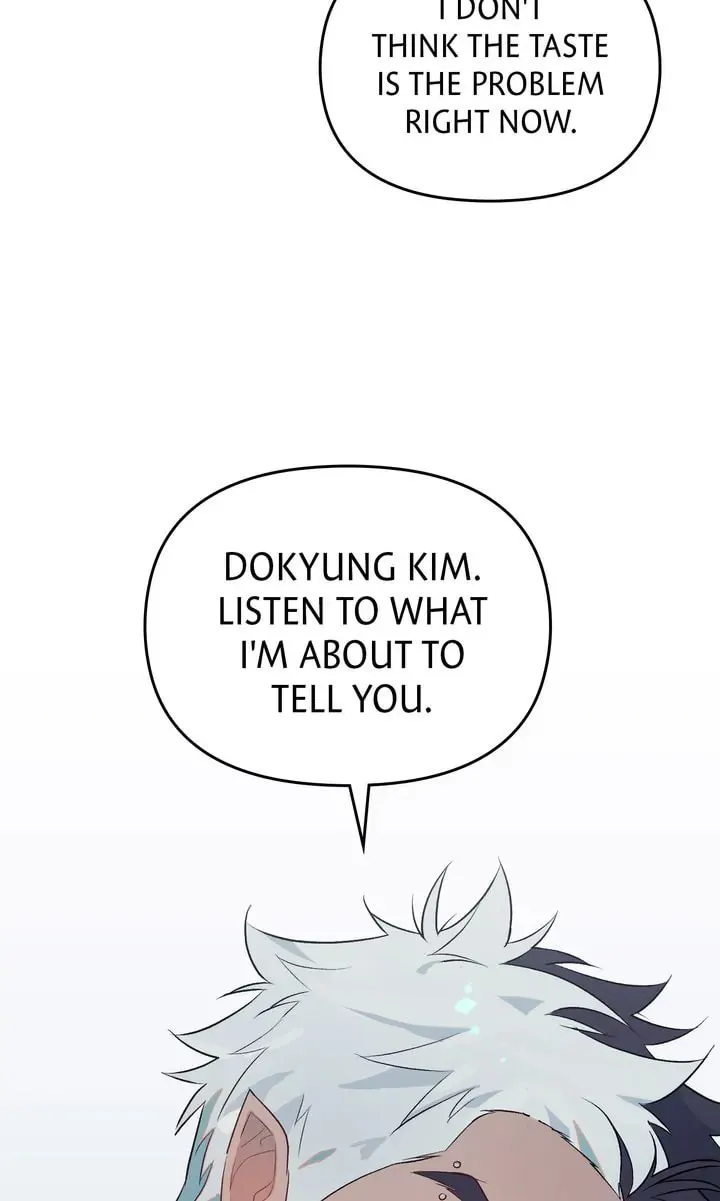 Read Dealing With Demons chapter 11 image 57 on Lezhin