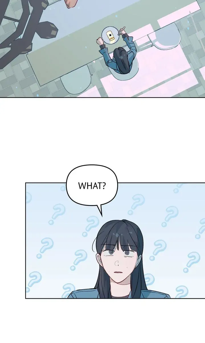 Read Dealing With Demons chapter 11 image 61 on Lezhin