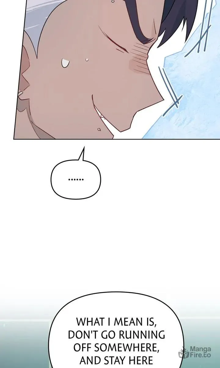 Read Dealing With Demons chapter 11 image 64 on Lezhin