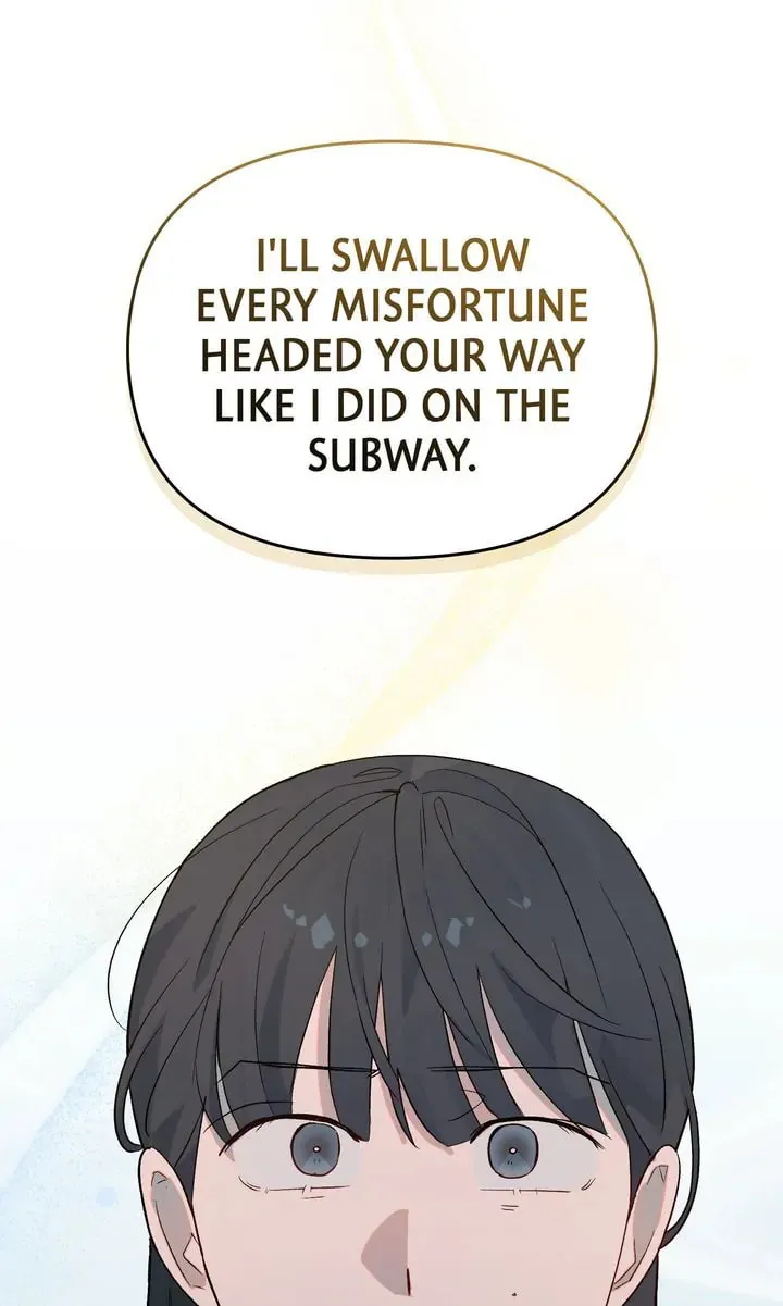 Read Dealing With Demons chapter 11 image 66 on Lezhin