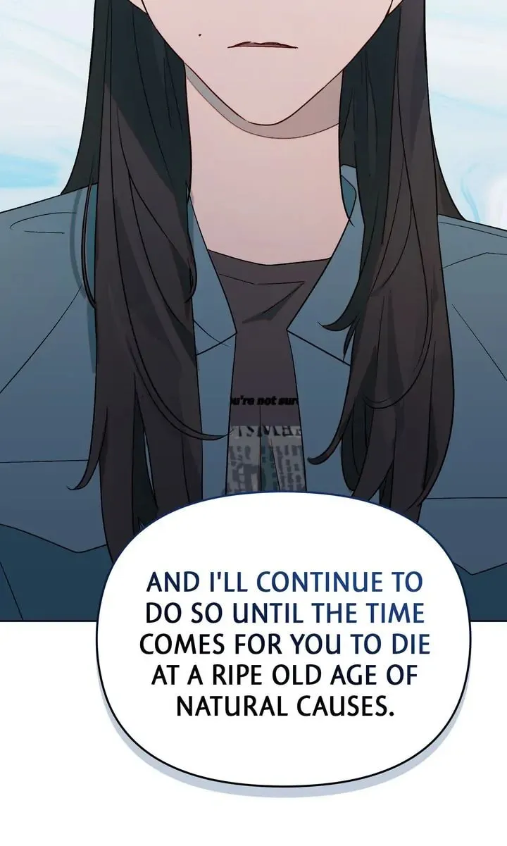 Read Dealing With Demons chapter 11 image 67 on Lezhin