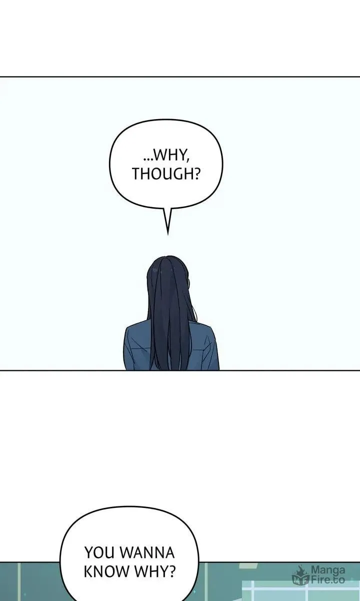 Read Dealing With Demons chapter 11 image 68 on Lezhin