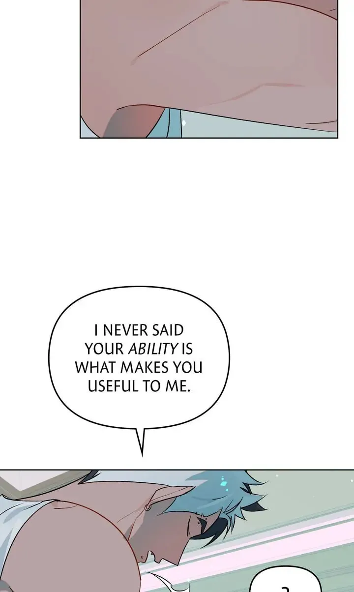 Read Dealing With Demons chapter 12 image 12 on Lezhin