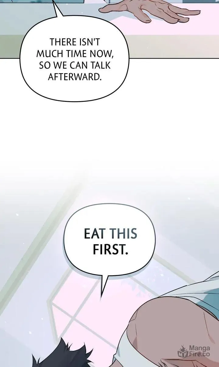 Read Dealing With Demons chapter 12 image 14 on Lezhin