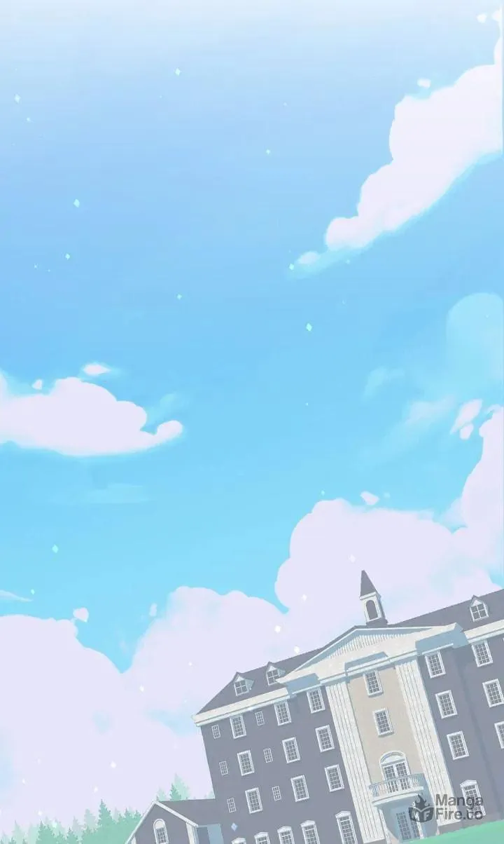 Read Dealing With Demons chapter 12 image 17 on Lezhin