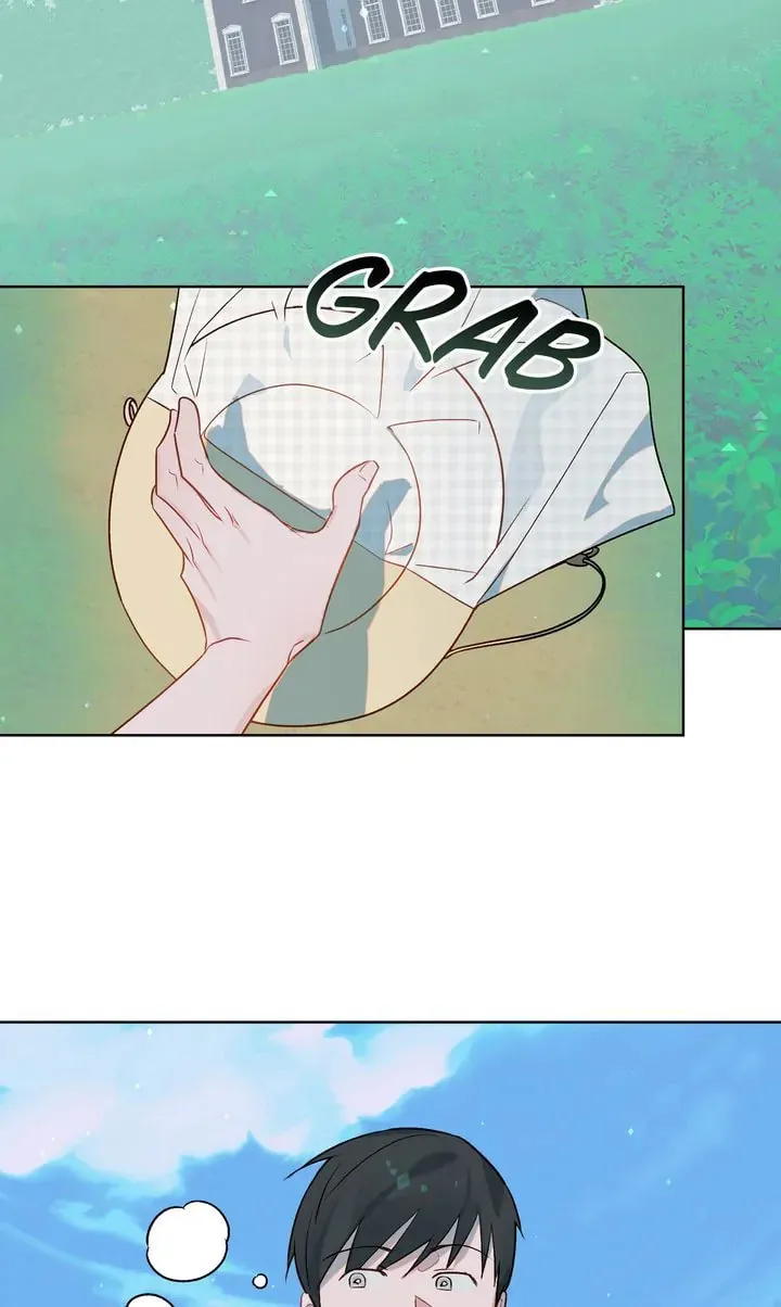 Read Dealing With Demons chapter 12 image 18 on Lezhin