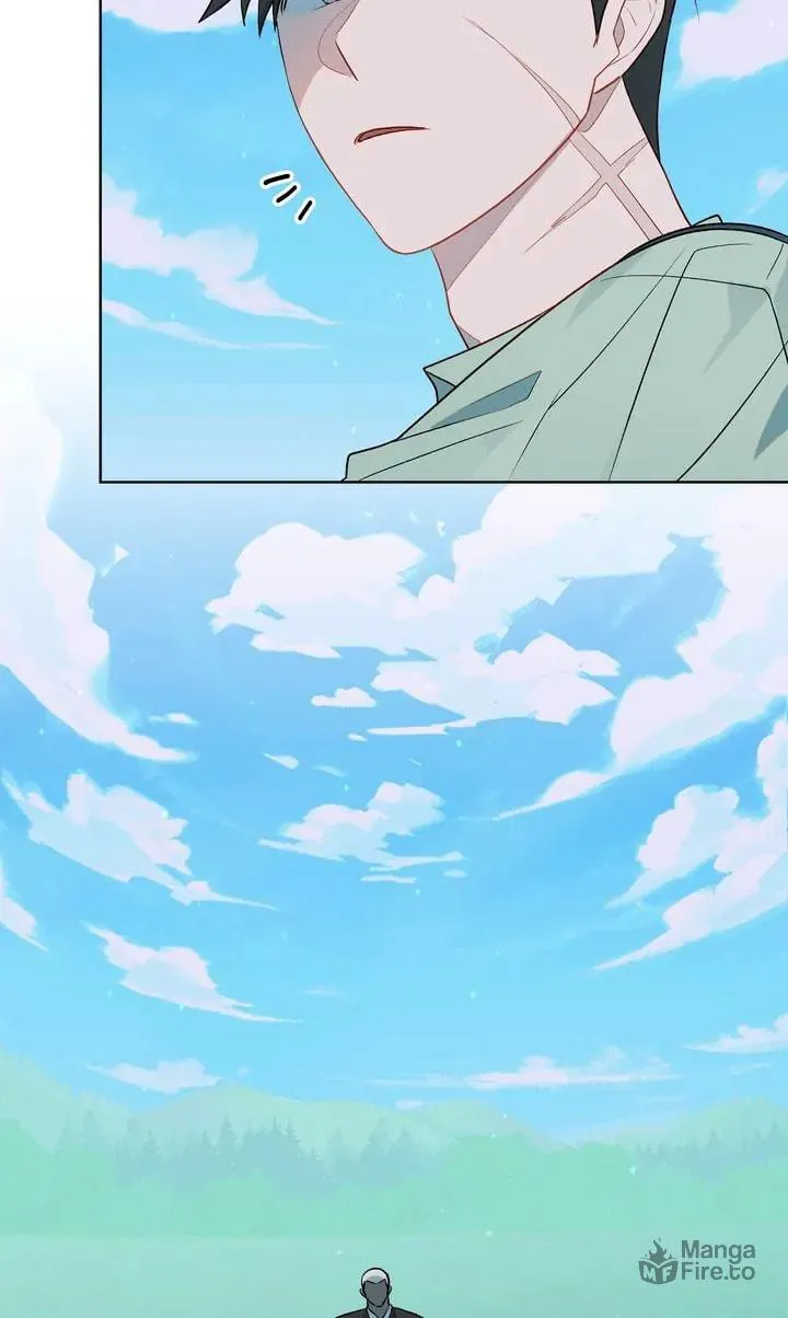 Read Dealing With Demons chapter 12 image 20 on Lezhin