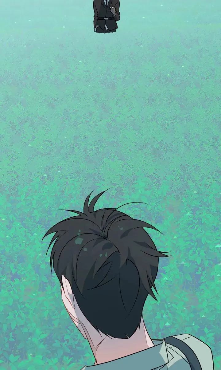 Read Dealing With Demons chapter 12 image 21 on Lezhin
