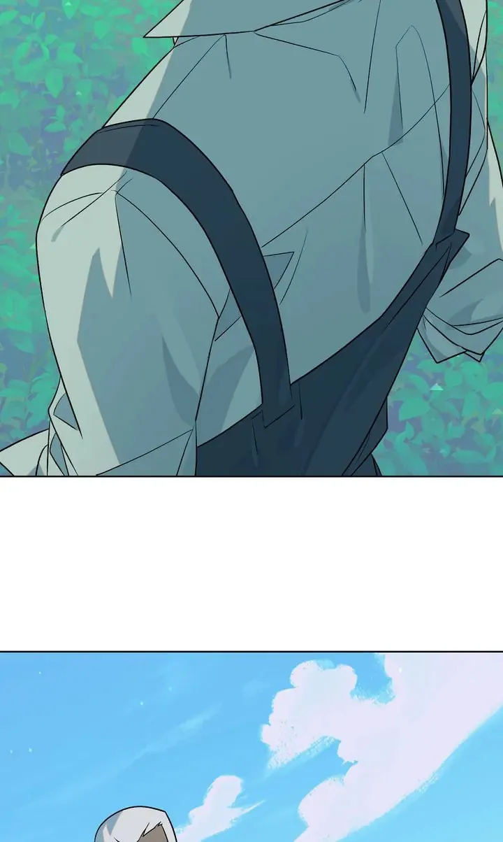 Read Dealing With Demons chapter 12 image 22 on Lezhin