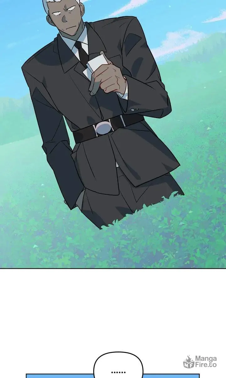 Read Dealing With Demons chapter 12 image 23 on Lezhin