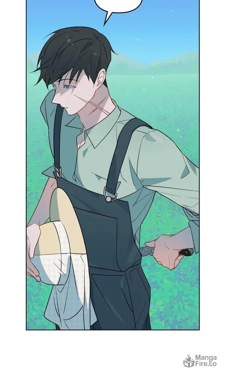 Read Dealing With Demons chapter 12 image 24 on Lezhin