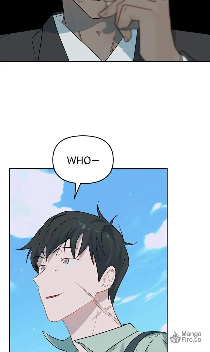 Read Dealing With Demons chapter 12 image 26 on Lezhin