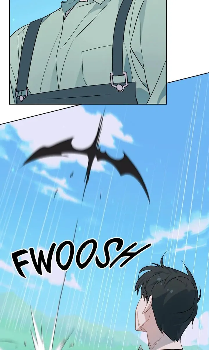 Read Dealing With Demons chapter 12 image 27 on Lezhin