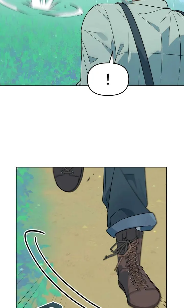 Read Dealing With Demons chapter 12 image 28 on Lezhin