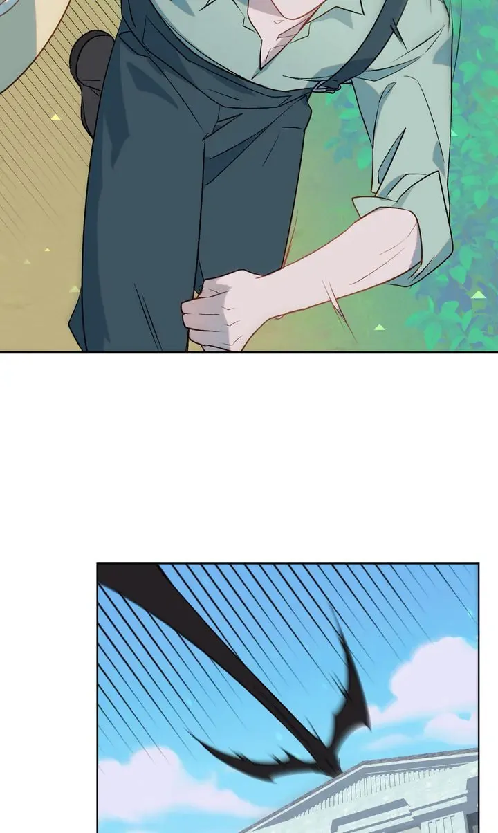 Read Dealing With Demons chapter 12 image 30 on Lezhin