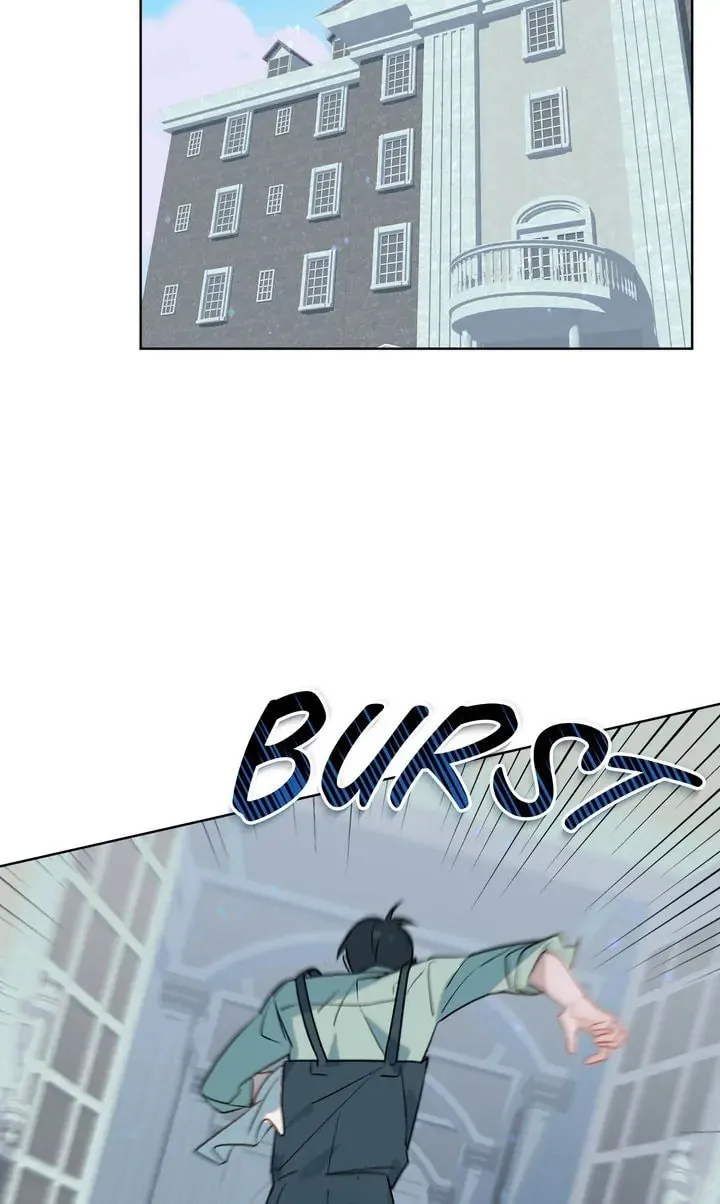 Read Dealing With Demons chapter 12 image 31 on Lezhin