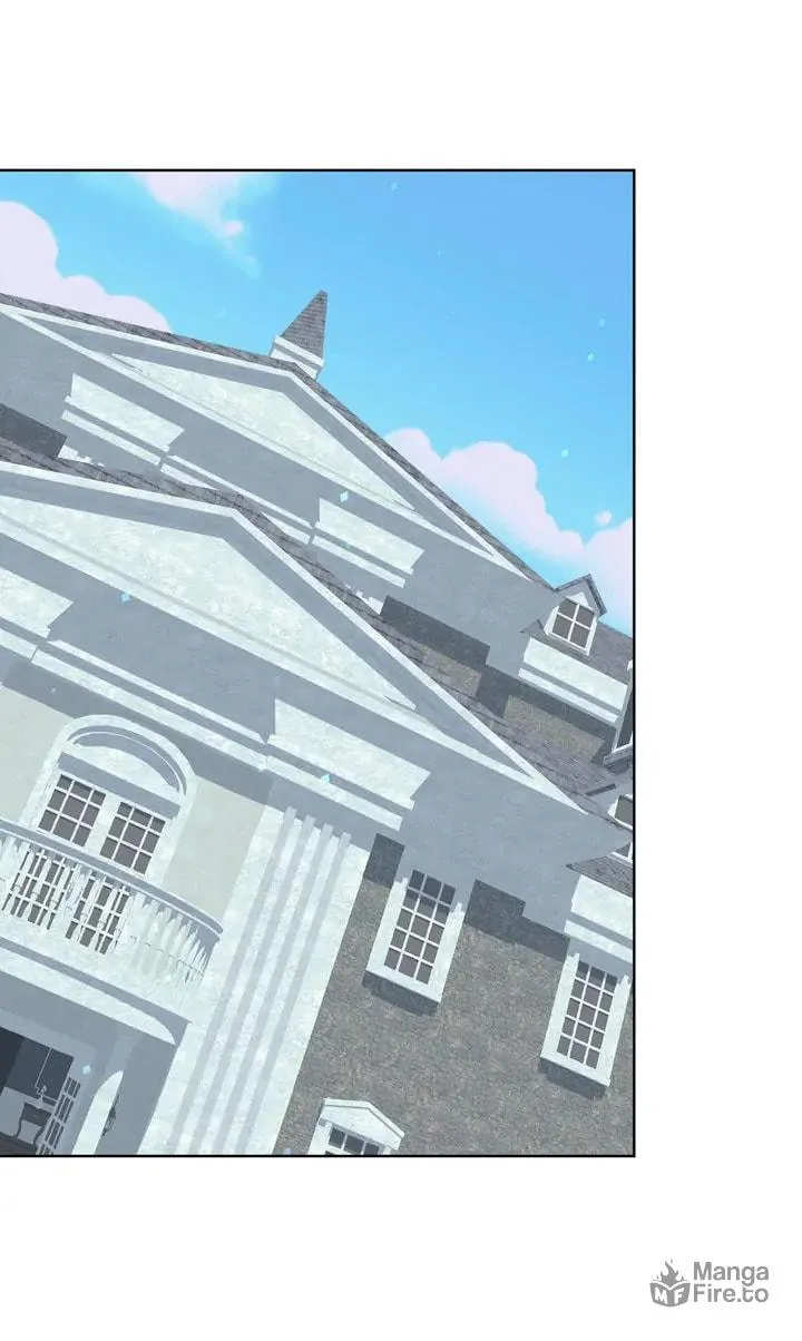 Read Dealing With Demons chapter 12 image 39 on Lezhin