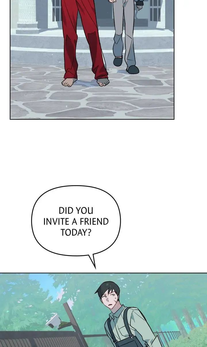 Read Dealing With Demons chapter 12 image 42 on Lezhin