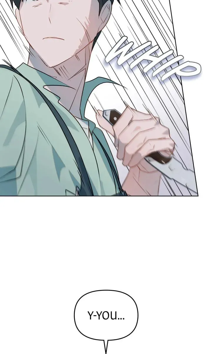 Read Dealing With Demons chapter 12 image 46 on Lezhin