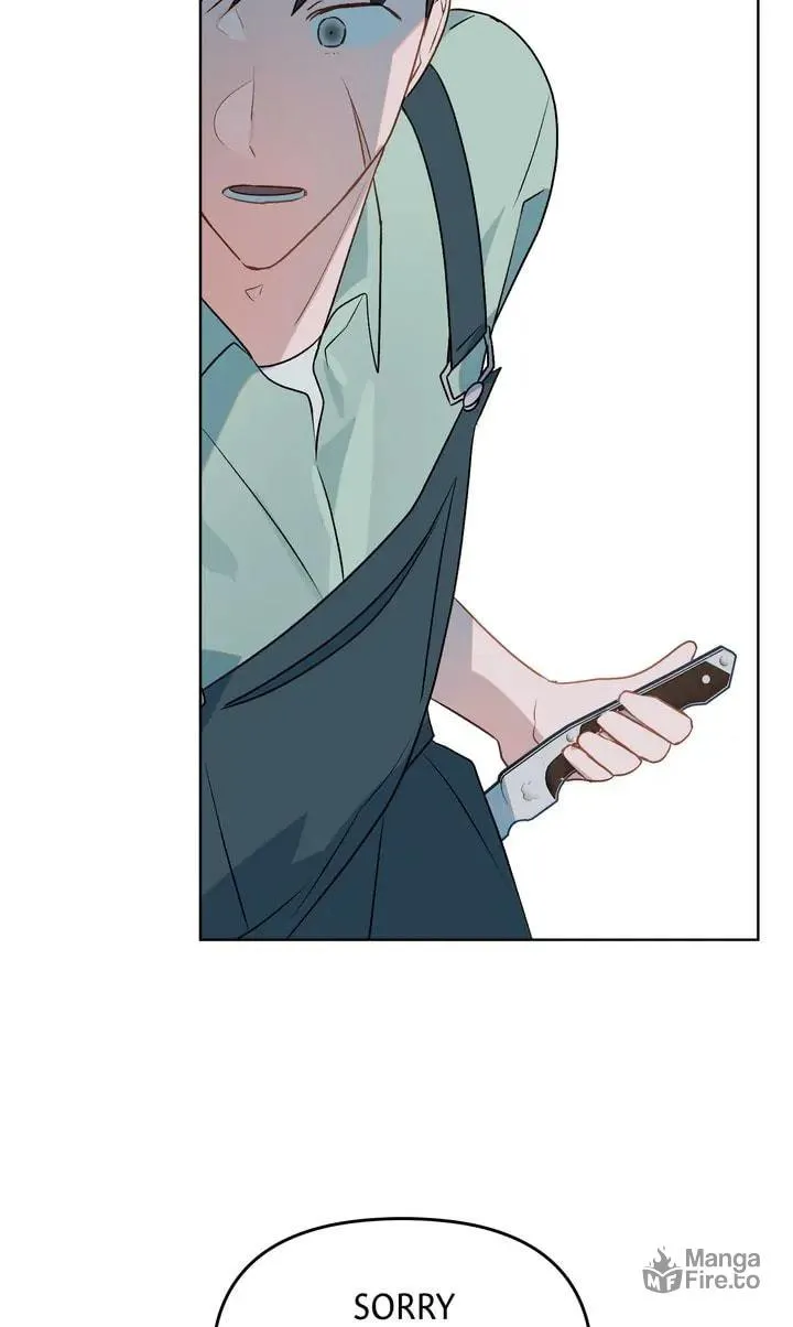 Read Dealing With Demons chapter 12 image 49 on Lezhin
