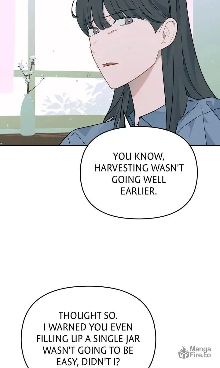 Read Dealing With Demons chapter 12 image 5 on Lezhin