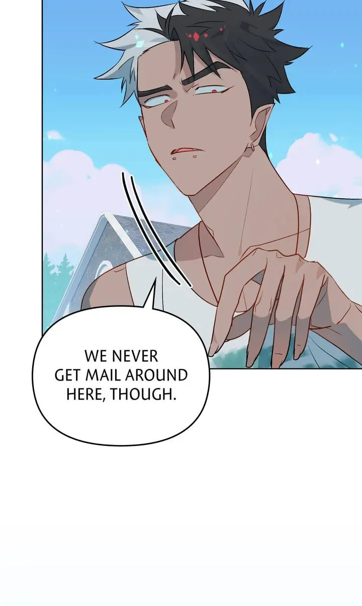 Read Dealing With Demons chapter 12 image 51 on Lezhin