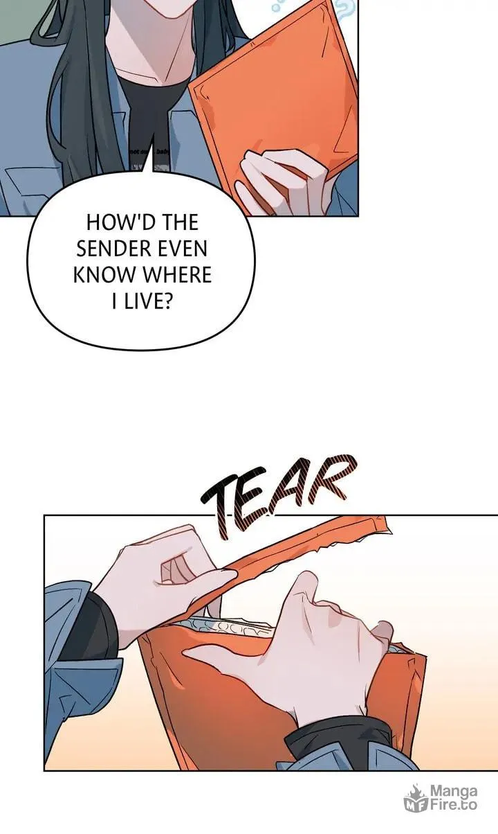 Read Dealing With Demons chapter 12 image 54 on Lezhin
