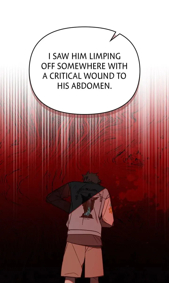 Read Dealing With Demons chapter 12 image 58 on Lezhin