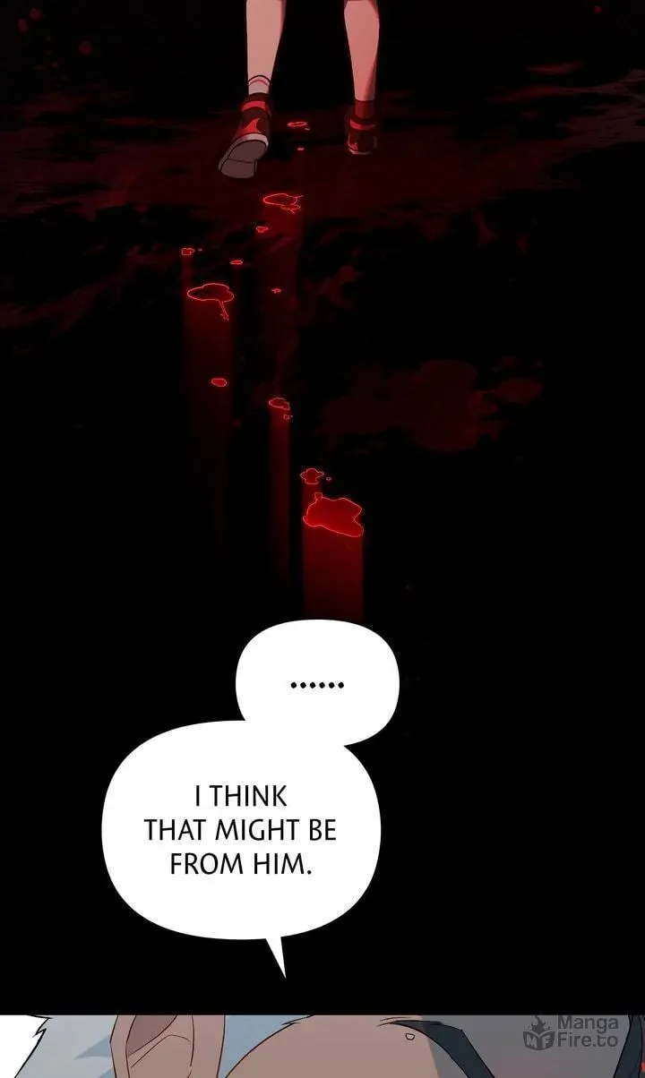 Read Dealing With Demons chapter 12 image 59 on Lezhin