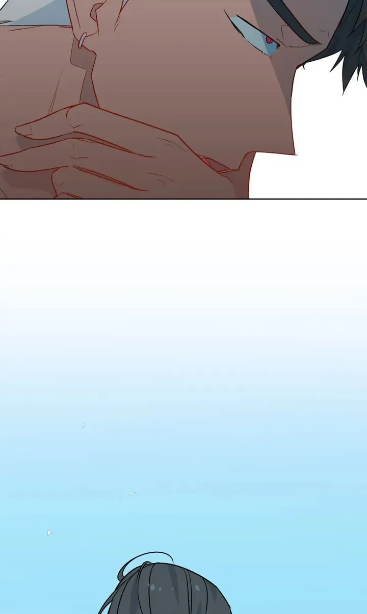 Read Dealing With Demons chapter 12 image 60 on Lezhin